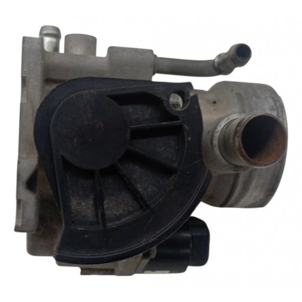 Tbi Corpo Borboleta Chevrolet Prisma Corsa Celta 1.4 2010 11