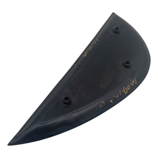 Moldura Borracha Direito Citroen Xsara Picasso 9631315977