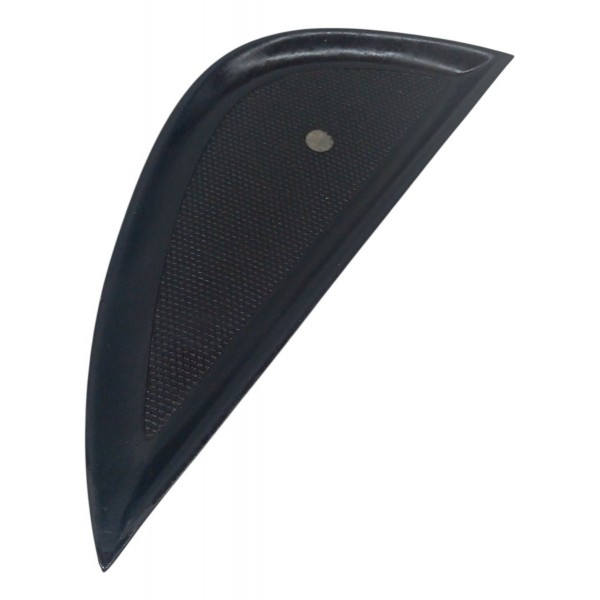 Moldura Borracha Direito Citroen Xsara Picasso 9631315977