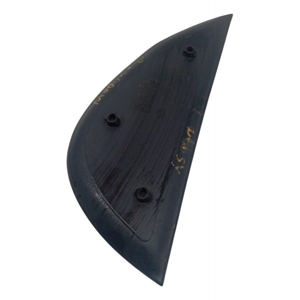 Moldura Borracha Direito Citroen Xsara Picasso 9631315977