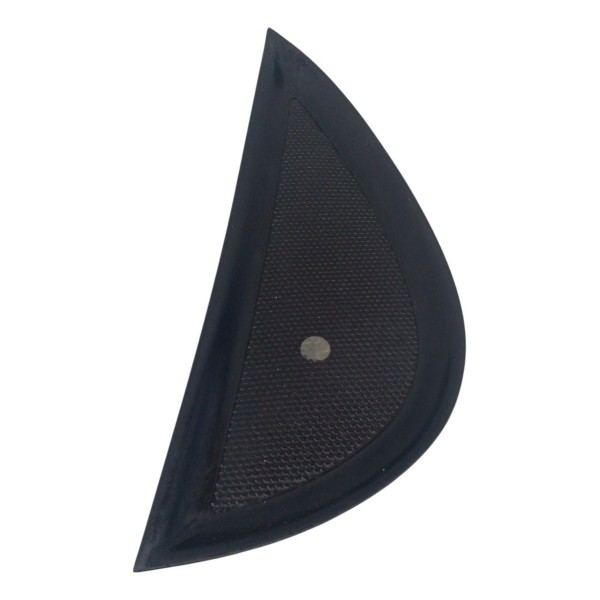 Moldura Borracha Direito Citroen Xsara Picasso 9631315977