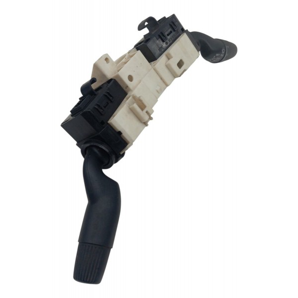 Chave Seta Limpador Honda Civic 2007 2008 2009 2010 2011