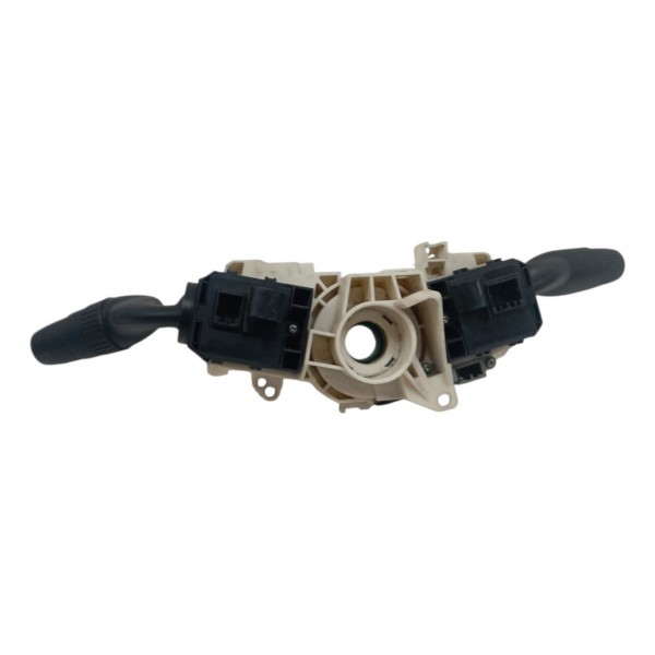 Chave Seta Limpador Honda Civic 2007 2008 2009 2010 2011