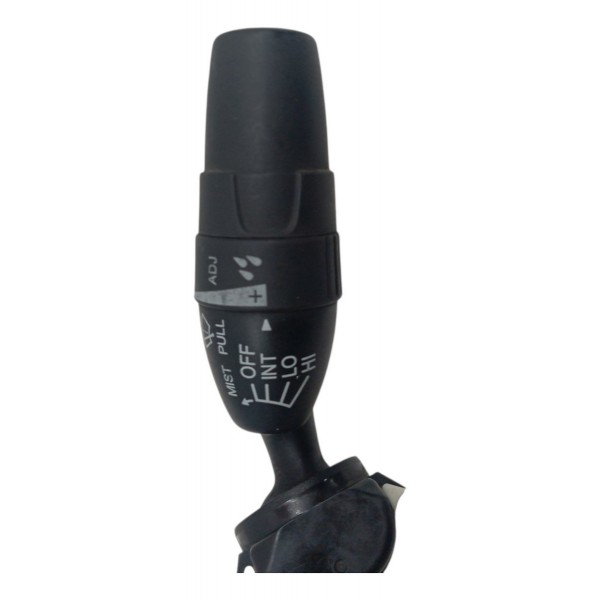 Chave Seta Limpador Honda Civic 2007 2008 2009 2010 2011