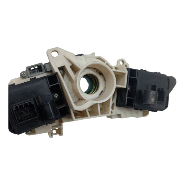 Chave Seta Limpador Honda Civic 2007 2008 2009 2010 2011