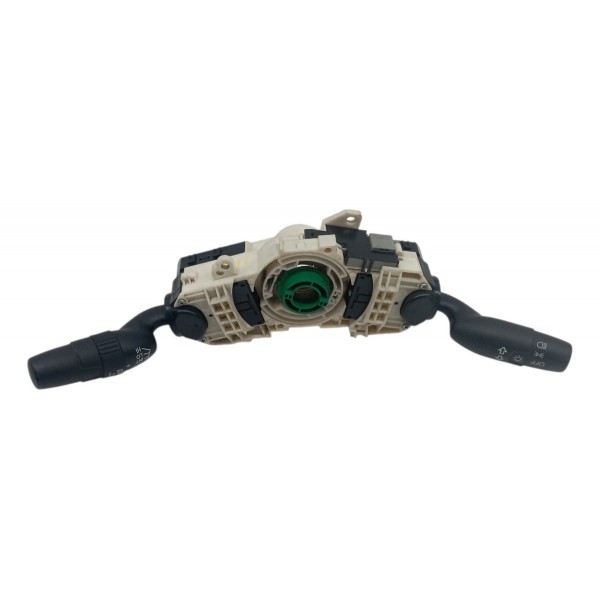 Chave Seta Limpador Honda Civic 2007 2008 2009 2010 2011