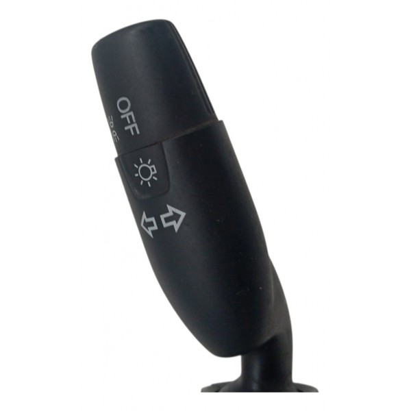 Chave Seta Limpador Honda Civic 2007 2008 2009 2010 2011