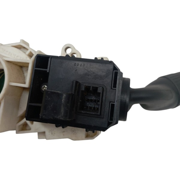 Chave Seta Limpador Honda Civic 2007 2008 2009 2010 2011