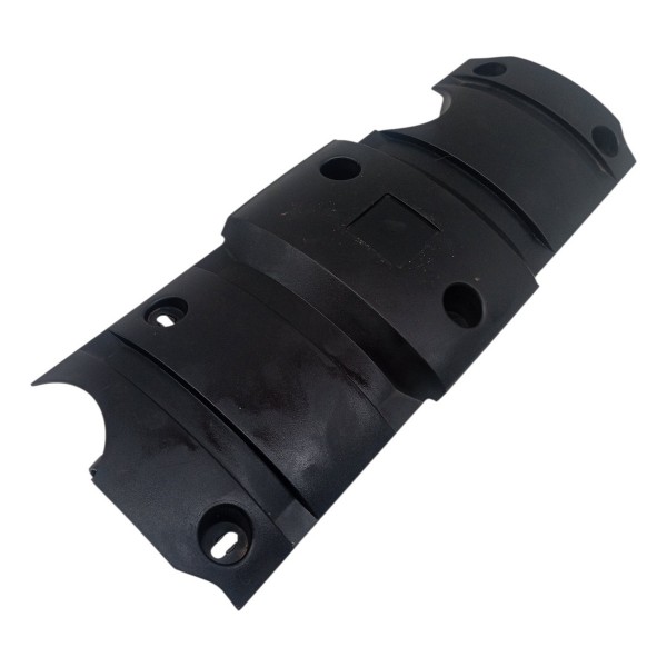 Tampa Motor Citroen C4 Glx Hatch 1.6 2012 2013 2014 2015