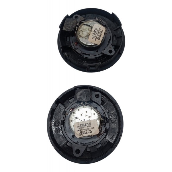 Par Twitter Superior Citroen C4 Glx Hatch 2013 2014 2015