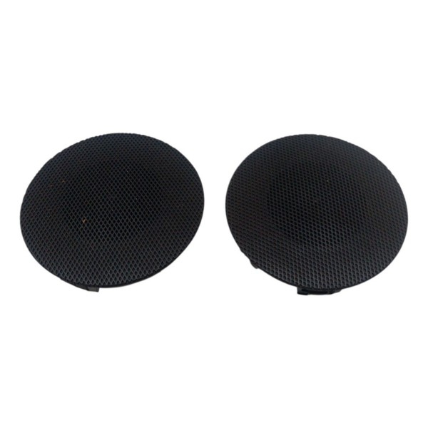 Par Twitter Superior Citroen C4 Glx Hatch 2013 2014 2015