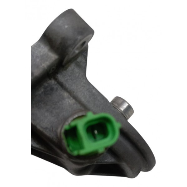 Suporte Filtro Oleo Ford Focus 2.0 Powershift 2014 2015