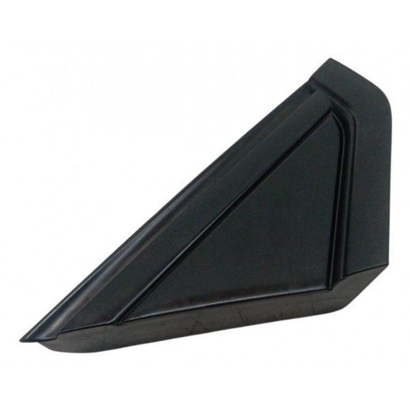 Moldura Retrovisor Externo Direito Citroen C4 Glx 2013 2014