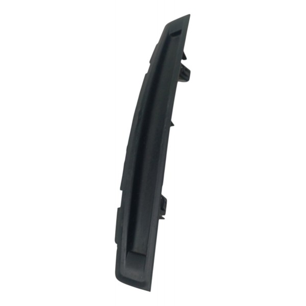 Moldura Acabamento Friso Console Citroen C4 Glx 2013 2014