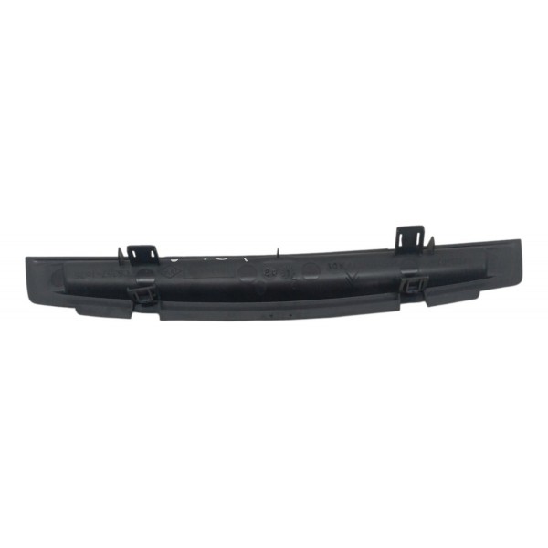 Moldura Acabamento Friso Console Citroen C4 Glx 2013 2014
