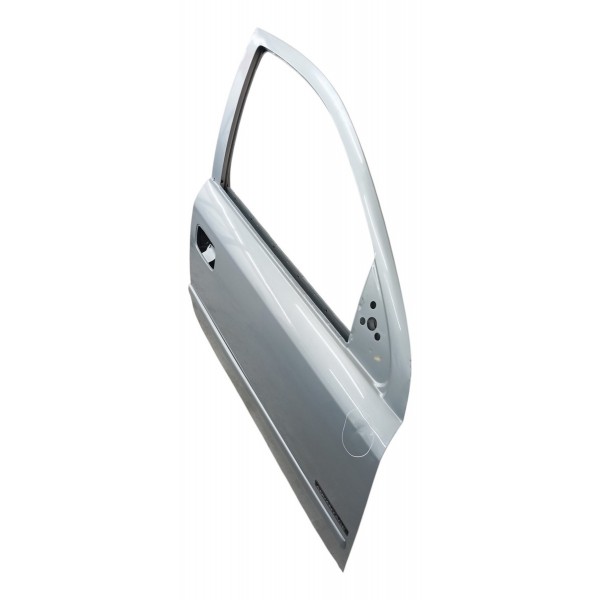 Porta Dianteira Direita Gm Astra Hatch 4p 2008 Detalhe Dianteira Direito