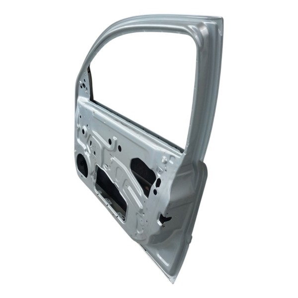 Porta Dianteira Direita Gm Astra Hatch 4p 2008 Detalhe Dianteira Direito