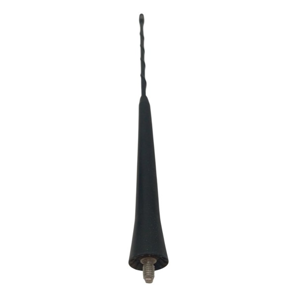 Antena Teto Externa Citroen C4 Glx Hatch 2013 2014 2015 2016
