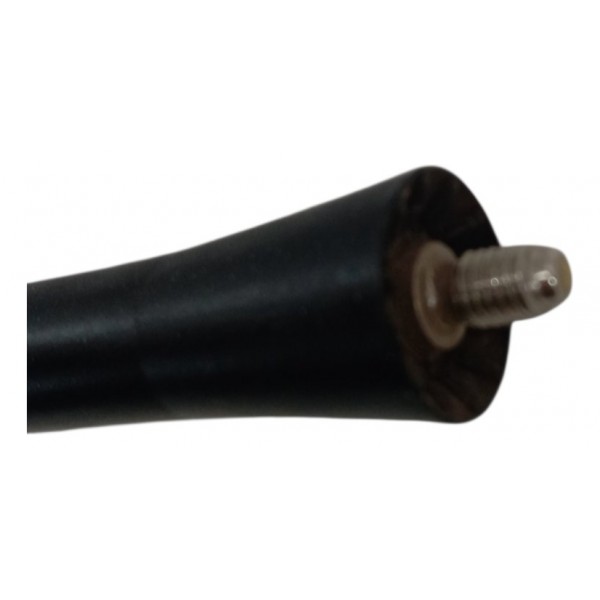 Antena Teto Externa Citroen C4 Glx Hatch 2013 2014 2015 2016