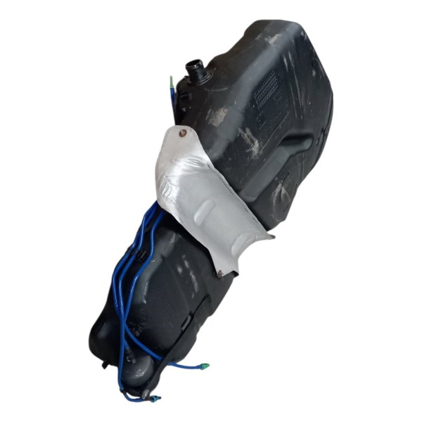 Tanque Combustivel Chevrolet Astra Hatch 2007 2008 2009