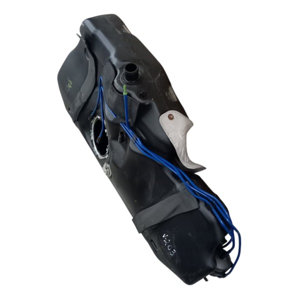 Tanque Combustivel Chevrolet Astra Hatch 2007 2008 2009