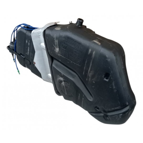 Tanque Combustivel Chevrolet Astra Hatch 2007 2008 2009