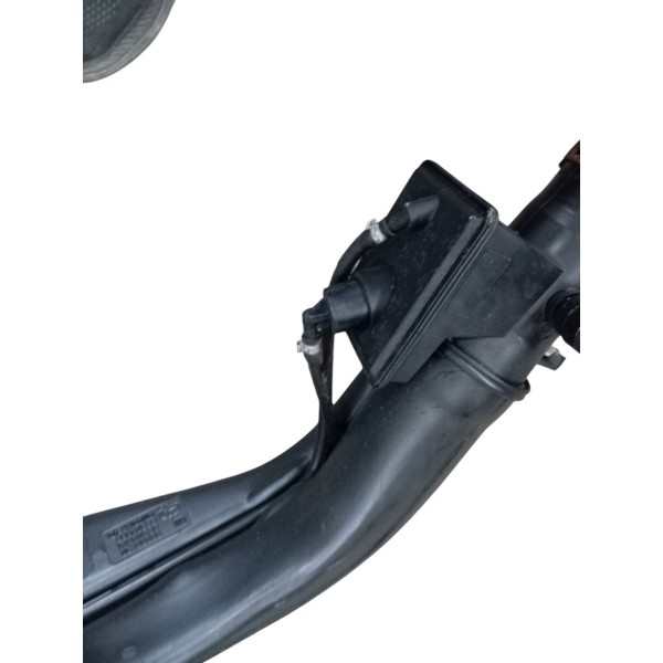 Gargalo Tanque Combustivel Chevrolet Astra Hatch 2008 2009