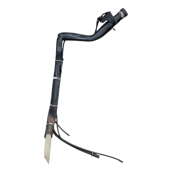 Gargalo Tanque Combustivel Chevrolet Astra Hatch 2008 2009