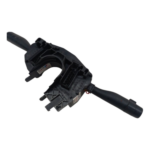 Chave De Seta Ford Ká 1998 1999 S/ Tampinha Da Ponta