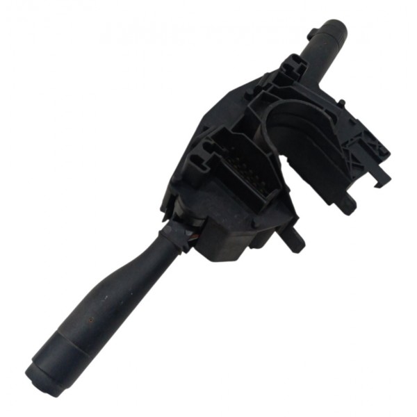 Chave De Seta Ford Ká 1998 1999 S/ Tampinha Da Ponta