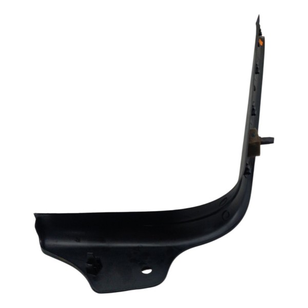 Soleira Dianteira Esquerda Citroen C4 Hatch Glx 2013 2014