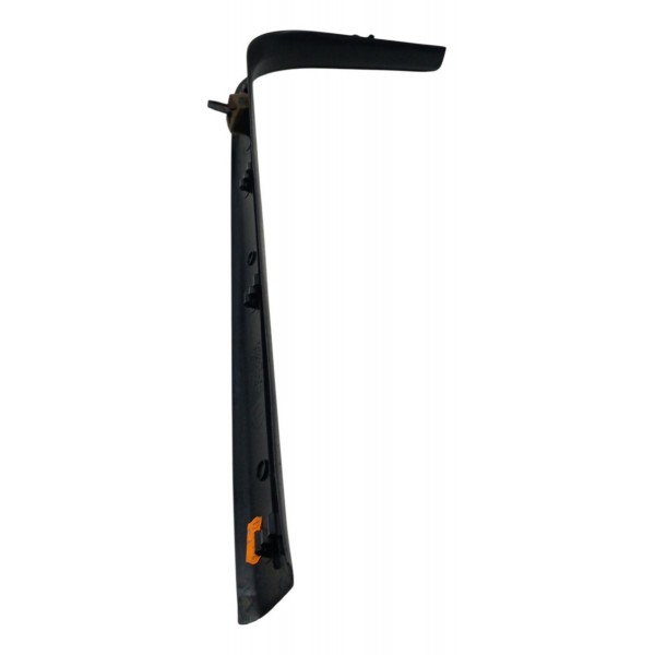 Soleira Dianteira Esquerda Citroen C4 Hatch Glx 2013 2014