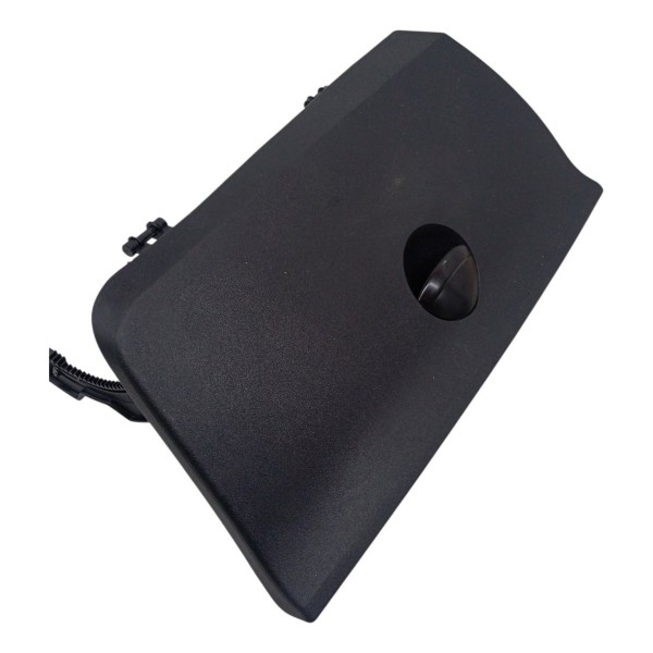 Tampa Porta Luvas Citroen C4 Glx Hatch 2013 2014