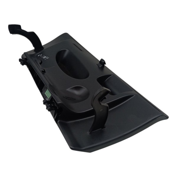 Tampa Porta Luvas Citroen C4 Glx Hatch 2013 2014