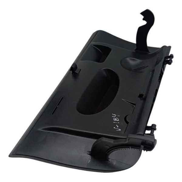 Tampa Porta Luvas Citroen C4 Glx Hatch 2013 2014