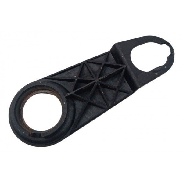 Suporte Mangueira Hidrovacuo Citroen C4 Glx 2012 2013 2014