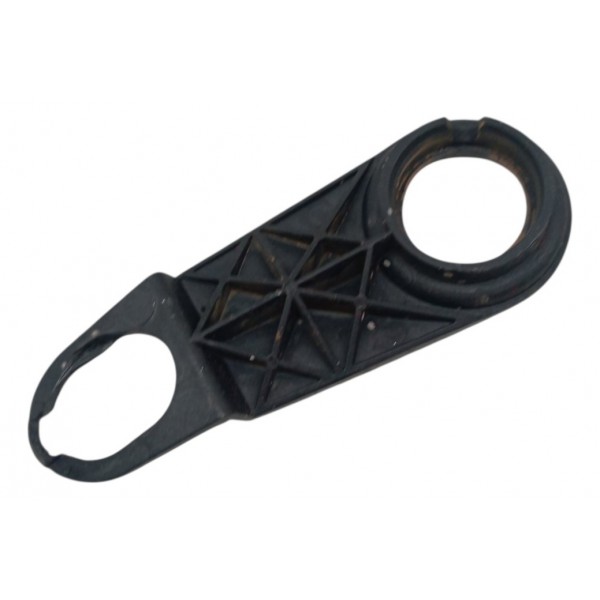 Suporte Mangueira Hidrovacuo Citroen C4 Glx 2012 2013 2014