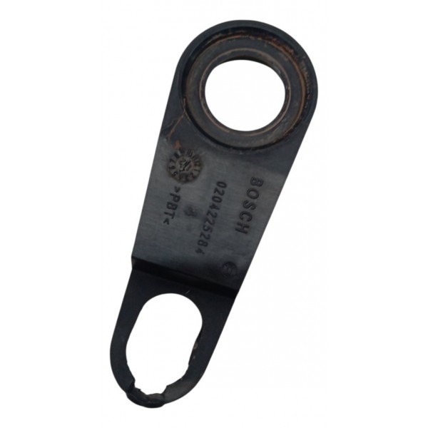 Suporte Mangueira Hidrovacuo Citroen C4 Glx 2012 2013 2014