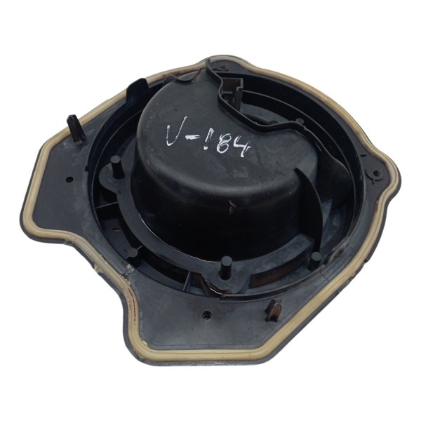 Suporte Auto Falante Citroen C4 Glx Hatch 1.6 2012 2013 2014