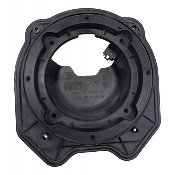 Suporte Auto Falante Citroen C4 Glx Hatch 1.6 2012 2013 2014