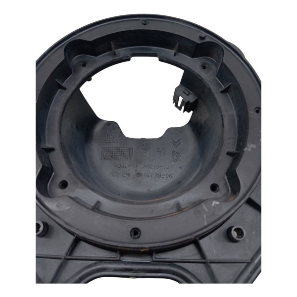 Suporte Auto Falante Citroen C4 Glx Hatch 1.6 2012 2013 2014