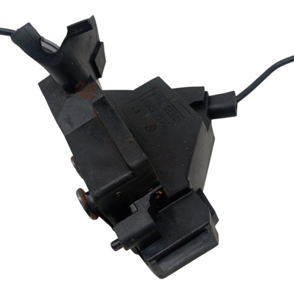 Fechadura Porta Traseira Esquerda Citroen C4 Glx 2014 2015