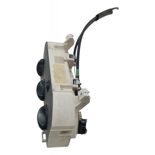 Comando Ar Condicionado Renault Clio 2004 2005 2006