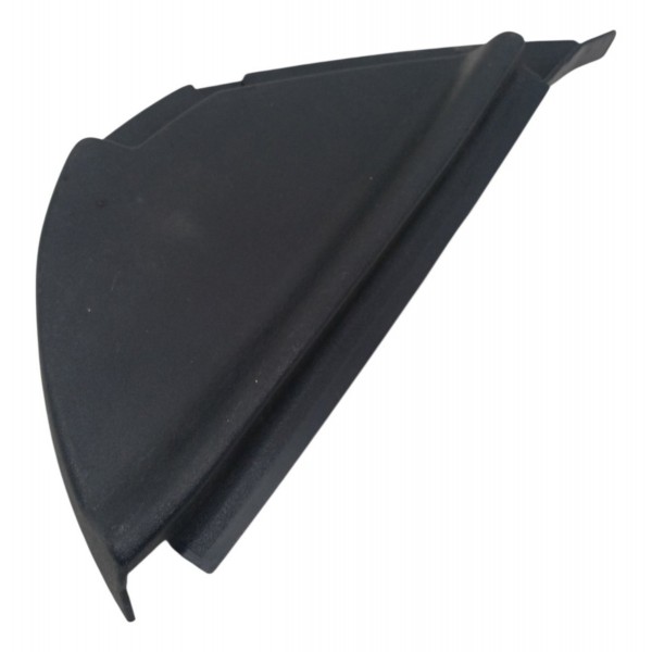 Acabamento Painel Esquerdo Renault Megane 2008 2009 2010