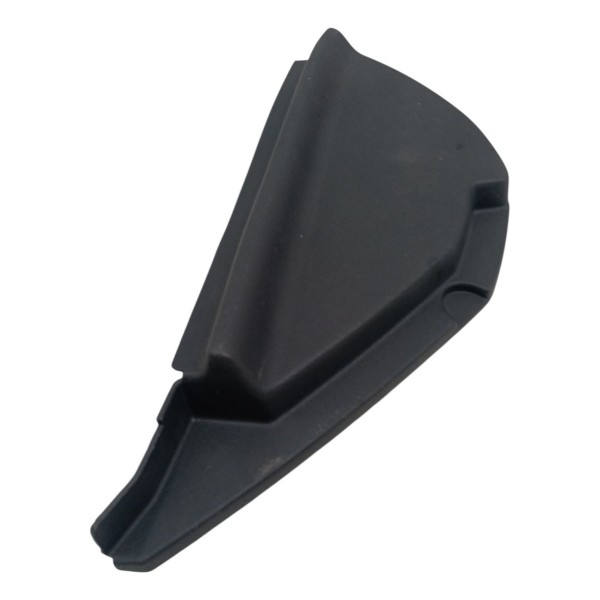 Acabamento Painel Esquerdo Renault Megane 2008 2009 2010