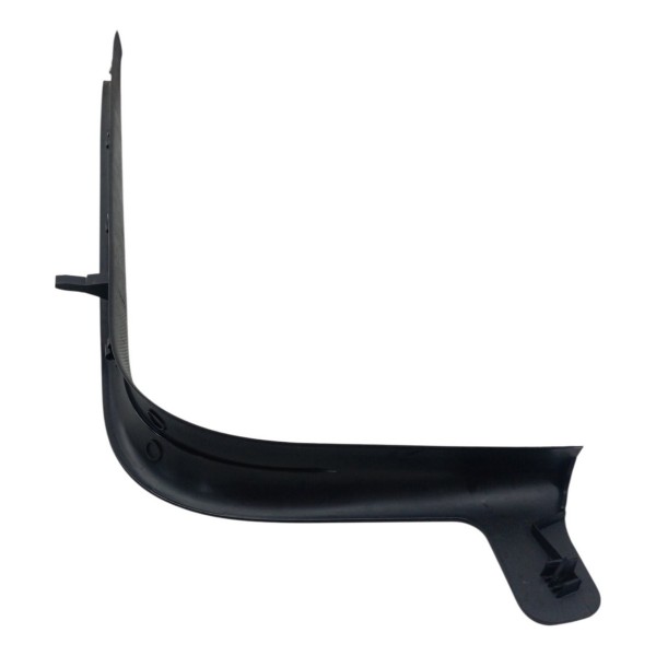 Soleira Dianteira Direita Citroen C4 Hatch Glx 2013 2014