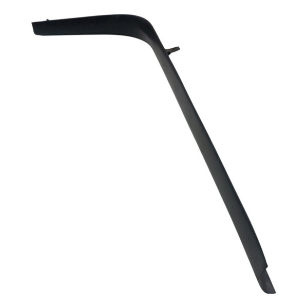 Soleira Dianteira Direita Citroen C4 Hatch Glx 2013 2014