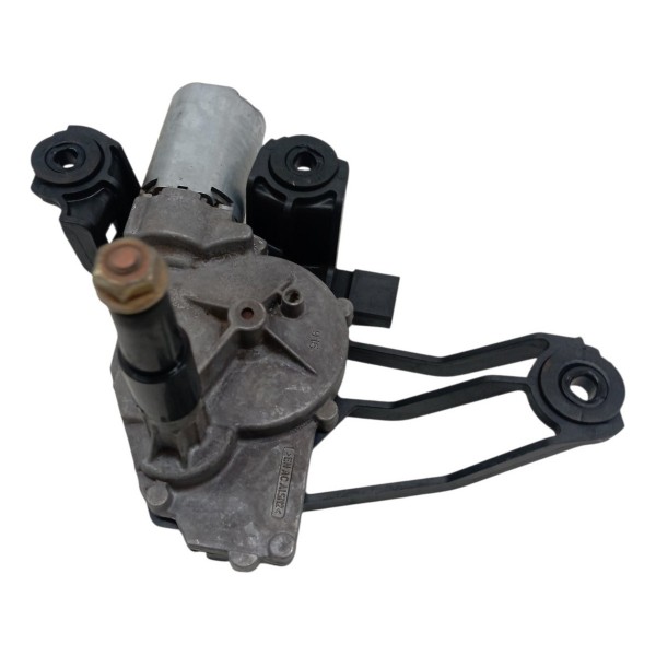 Motor Limpador Vidro Traseiro Citroen C4 Glx Hach 2013 2014