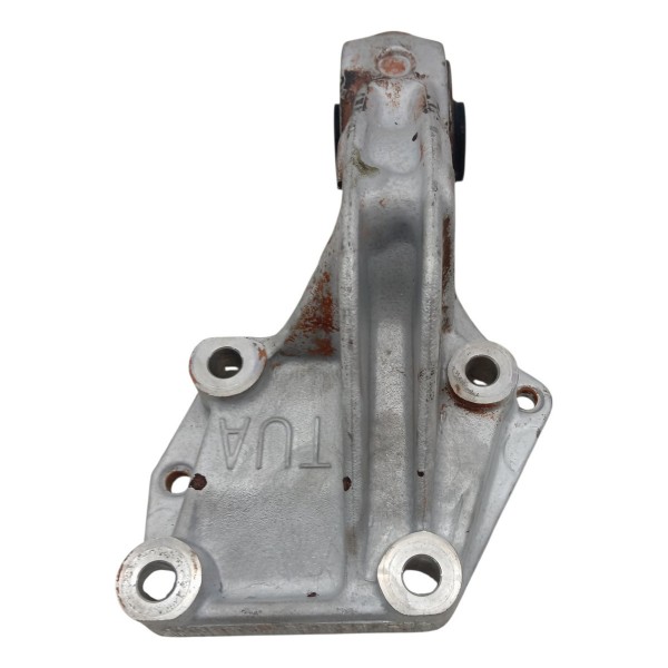 Suporte Coxim Cambio Semi Eixo Citroen C4 206 207 2012 2013