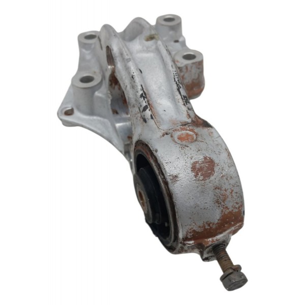 Suporte Coxim Cambio Semi Eixo Citroen C4 206 207 2012 2013